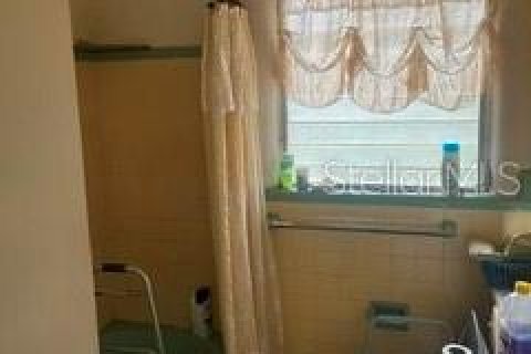 House in Dunnellon, Florida 2 bedrooms, 111.39 sq.m. № 2391392 - photo 6