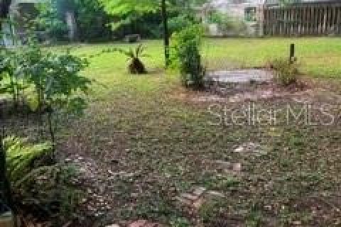 House in Dunnellon, Florida 2 bedrooms, 111.39 sq.m. № 2391392 - photo 10