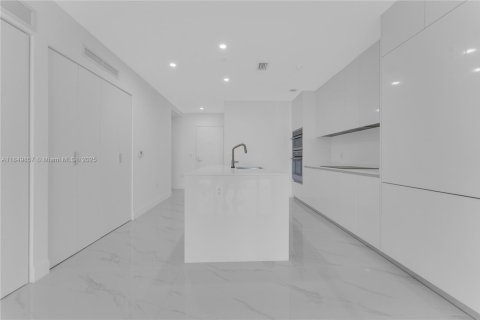 Copropriété à vendre à Miami, Floride: 2 chambres, 143.26 m2 № 1852441 - photo 15
