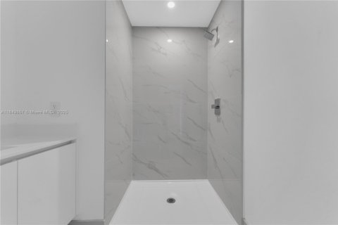 Copropriété à vendre à Miami, Floride: 2 chambres, 143.26 m2 № 1852441 - photo 24