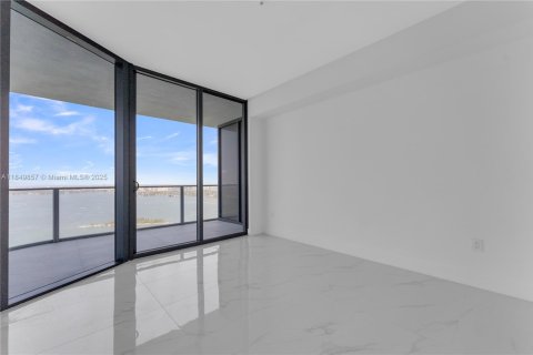 Copropriété à vendre à Miami, Floride: 2 chambres, 143.26 m2 № 1852441 - photo 16