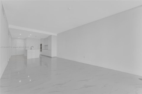 Copropriété à vendre à Miami, Floride: 2 chambres, 143.26 m2 № 1852441 - photo 21