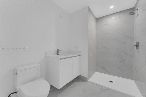Copropriété à vendre à Miami, Floride: 2 chambres, 143.26 m2 № 1852441 - photo 23