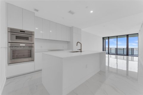 Copropriété à vendre à Miami, Floride: 2 chambres, 143.26 m2 № 1852441 - photo 6