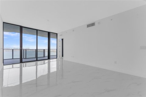 Copropriété à vendre à Miami, Floride: 2 chambres, 143.26 m2 № 1852441 - photo 7