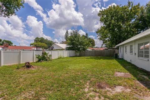 Casa en venta en Tampa, Florida, 3 dormitorios, 143.07 m2 № 2237919 - foto 25