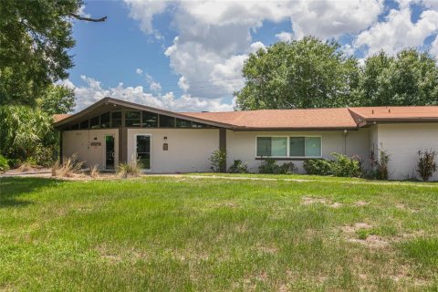 Casa en venta en Tampa, Florida, 3 dormitorios, 143.07 m2 № 2237919 - foto 29