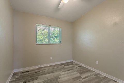 Casa en venta en Tampa, Florida, 3 dormitorios, 143.07 m2 № 2237919 - foto 21