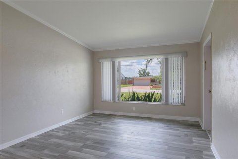 Casa en venta en Tampa, Florida, 3 dormitorios, 143.07 m2 № 2237919 - foto 8