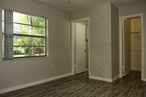 Appartement à louer à Orlando, Floride: 2 chambres, 77.57 m2 № 2431215 - photo 6
