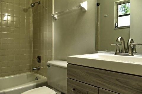 Appartement à louer à Orlando, Floride: 2 chambres, 77.57 m2 № 2431215 - photo 7