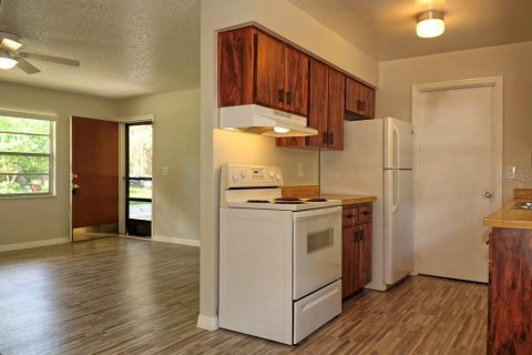 Appartement à louer à Orlando, Floride: 2 chambres, 77.57 m2 № 2431215 - photo 5