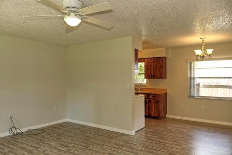 Appartement à louer à Orlando, Floride: 2 chambres, 77.57 m2 № 2431215 - photo 3