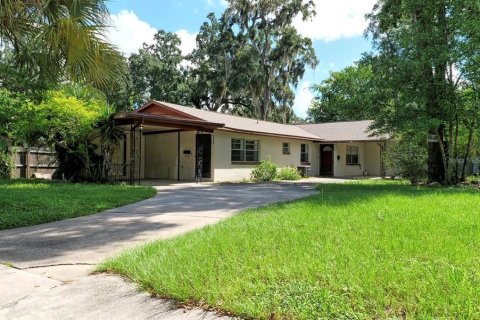 Appartement à Orlando, Floride 2 chambres, 77.57 m2 № 2431215