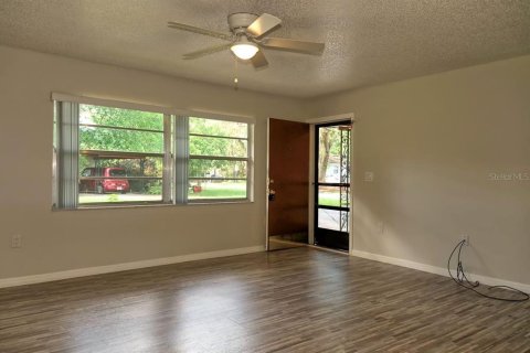 Appartement à louer à Orlando, Floride: 2 chambres, 77.57 m2 № 2431215 - photo 2