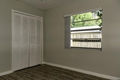 Appartement à louer à Orlando, Floride: 2 chambres, 77.57 m2 № 2431215 - photo 8