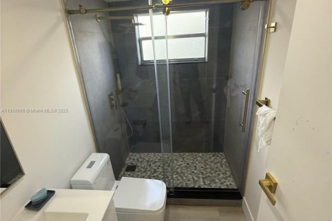 Copropriété à vendre à Delray Beach, Floride: 2 chambres, 81.75 m2 № 1974087 - photo 8