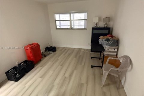 Copropriété à vendre à Delray Beach, Floride: 2 chambres, 81.75 m2 № 1974087 - photo 4