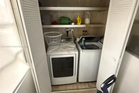 Copropriété à vendre à Delray Beach, Floride: 2 chambres, 81.75 m2 № 1974087 - photo 10