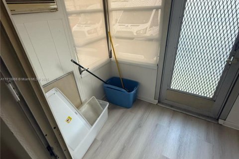 Copropriété à vendre à Delray Beach, Floride: 2 chambres, 81.75 m2 № 1974087 - photo 11