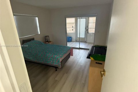 Copropriété à vendre à Delray Beach, Floride: 2 chambres, 81.75 m2 № 1974087 - photo 5