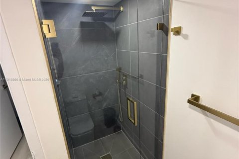 Copropriété à vendre à Delray Beach, Floride: 2 chambres, 81.75 m2 № 1974087 - photo 6