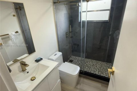 Copropriété à vendre à Delray Beach, Floride: 2 chambres, 81.75 m2 № 1974087 - photo 9