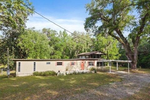 Propiedad comercial en venta en Bushnell, Florida, 4 dormitorios, 156.08 m2 № 1732443 - foto 20