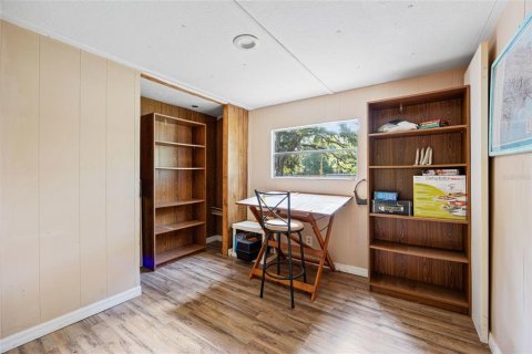 Propiedad comercial en venta en Bushnell, Florida, 4 dormitorios, 156.08 m2 № 1732443 - foto 13
