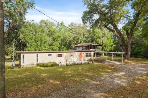 Propiedad comercial en venta en Bushnell, Florida, 4 dormitorios, 156.08 m2 № 1732443 - foto 19