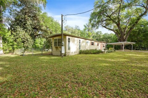 Propiedad comercial en venta en Bushnell, Florida, 4 dormitorios, 156.08 m2 № 1732443 - foto 22