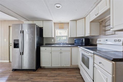 Propiedad comercial en venta en Bushnell, Florida, 4 dormitorios, 156.08 m2 № 1732443 - foto 11