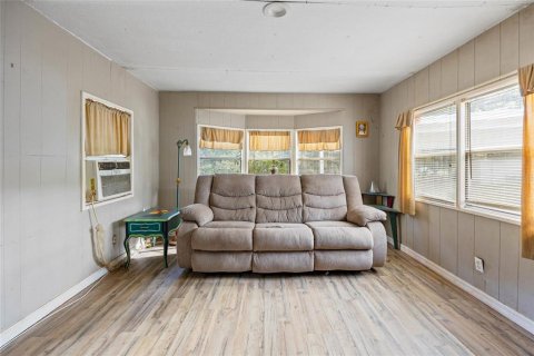 Propiedad comercial en venta en Bushnell, Florida, 4 dormitorios, 156.08 m2 № 1732443 - foto 5
