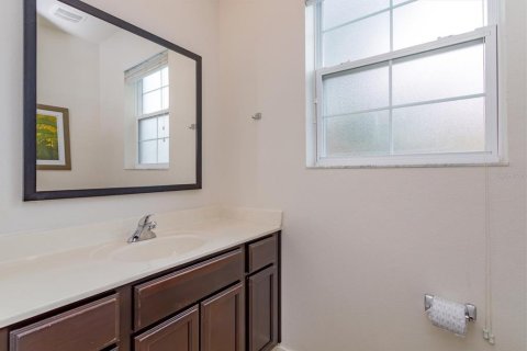 Touwnhouse à vendre à Kissimmee, Floride: 3 chambres, 138.24 m2 № 2374144 - photo 20