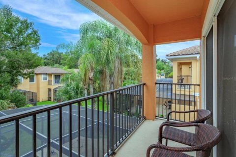 Touwnhouse à vendre à Kissimmee, Floride: 3 chambres, 138.24 m2 № 2374144 - photo 15