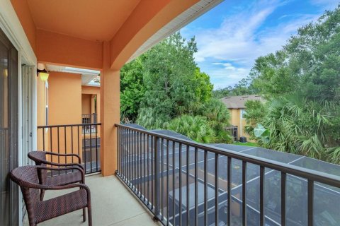 Touwnhouse à vendre à Kissimmee, Floride: 3 chambres, 138.24 m2 № 2374144 - photo 16