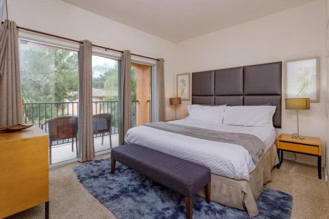 Touwnhouse à vendre à Kissimmee, Floride: 3 chambres, 138.24 m2 № 2374144 - photo 12