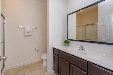 Touwnhouse à vendre à Kissimmee, Floride: 3 chambres, 138.24 m2 № 2374144 - photo 18