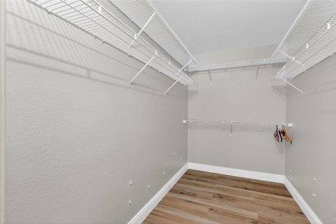 House in Summerfield, Florida 3 bedrooms, 177.44 sq.m. № 2216733 - photo 24