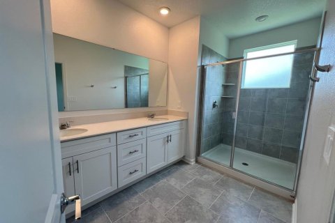 Adosado en alquiler en Kissimmee, Florida, 3 dormitorios, 166.57 m2 № 1917277 - foto 6