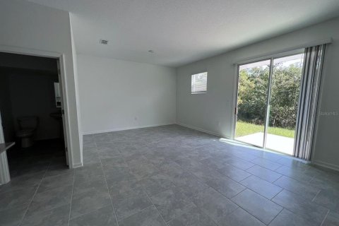 Adosado en alquiler en Kissimmee, Florida, 3 dormitorios, 166.57 m2 № 1917277 - foto 21