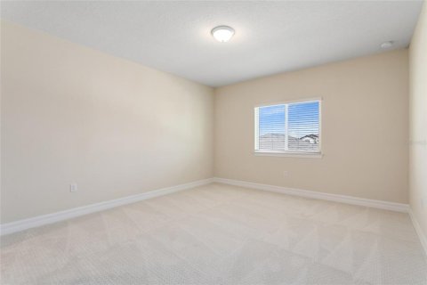 Villa ou maison à louer à Orlando, Floride: 6 chambres, 385.54 m2 № 2143888 - photo 19