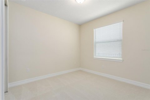 Villa ou maison à louer à Orlando, Floride: 6 chambres, 385.54 m2 № 2143888 - photo 22
