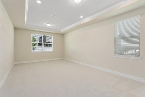 Villa ou maison à louer à Orlando, Floride: 6 chambres, 385.54 m2 № 2143888 - photo 25