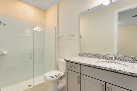 Villa ou maison à louer à Orlando, Floride: 6 chambres, 385.54 m2 № 2143888 - photo 24