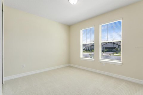 Villa ou maison à louer à Orlando, Floride: 6 chambres, 385.54 m2 № 2143888 - photo 20