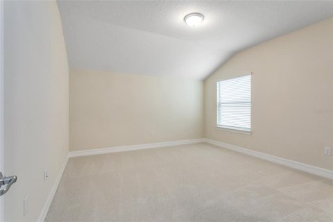 Villa ou maison à louer à Orlando, Floride: 6 chambres, 385.54 m2 № 2143888 - photo 18