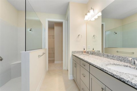 Villa ou maison à louer à Orlando, Floride: 6 chambres, 385.54 m2 № 2143888 - photo 27