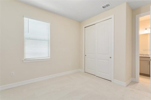 Villa ou maison à louer à Orlando, Floride: 6 chambres, 385.54 m2 № 2143888 - photo 23