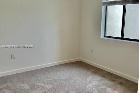 Купить таунхаус в Майами, Флорида 3 спальни, 128.02м2, № 1963309 - фото 12